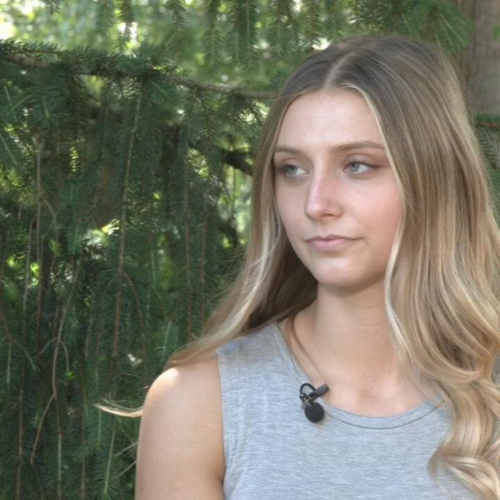 HADLEY DUVALL - KENTUCKY HADLEY'S LAW 5-28-2024.jpeg